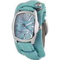 Chronotech Reloj De Mujer Ct2039l-24