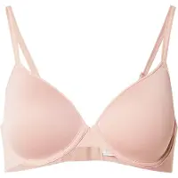 Marc O'Polo Sujetador rosa