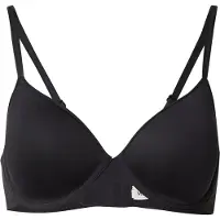 Marc O'Polo Sujetador negro
