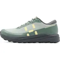 Haglöfs - L.I.M Horizon Low - Zapatillas multideporte size 40,5, gris