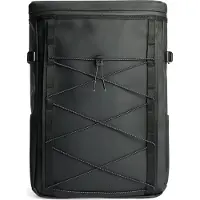 Tretorn - Boxpack 21 - Daypack gris/negro