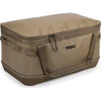 Thule - Chasm Gear Hauler 55 - Bolsa de viaje size 55 l, marrón