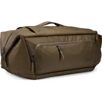 Thule Bolsa De Lona Roundtrip Mtb 70l