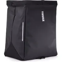 Thule Mochila Chasm Bin Inlock 25l