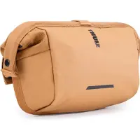 Thule Bolsa Manillar Chasm 2l