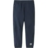 Reima - Kid's Punkiton - Pantalones de trekking size 152, azul