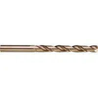 Metabo 627126000, Taladro, Broca para madera, Rotación en sentido horario, 1,2 cm, 230 mm, Madera dura, Madera blanda, Madera