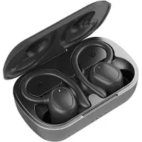 Muvit Io Auriculares Inalámbricos Smart Sport Enc