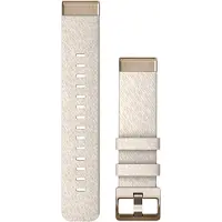 Garmin Correa Nylon Quickfit 20 Mm