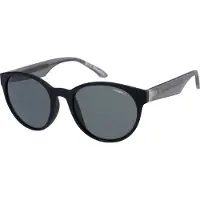 O'Neill Gafas De Sol Polarizadas On 9009 2.0 104p