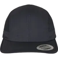 Urban Classics Gorra navy