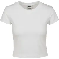 Urban Classics Camiseta blanco