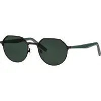 Tom Tailor Gafas De Sol 677002