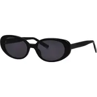 Tom Tailor Gafas De Sol De Mujer 676011
