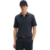 Marc O'Polo Camiseta azul oscuro
