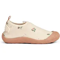 Liewood - Kid's Sanjia Sea Shoe - Calzado deportes acuáticos size 29, beige