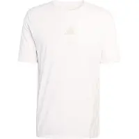 Adidas adidasCamiseta Terrex Xperior CLIMACOOL+ 2XL White Hombre