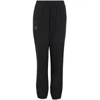 Adidas adidasPantalón Terrex CLIMA365 Multi niños 128 Black Niño