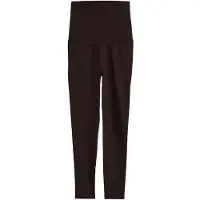 Aim'n Leggings 'Core Control' marrón