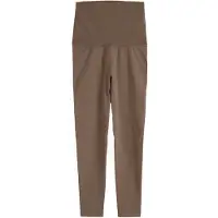 Aim'n Leggings 'Core Control' marrón