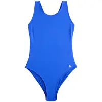 Next Traje de baño 'Essential' azul real