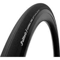 Vittoria - Corsa Pro TLR Limited Edition 28''(30-622) Fold. - Neumático de bicicleta size 28'' x 1,20'' - 30-622, negro