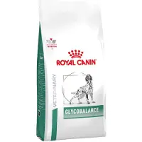 Royal Canin Glycobalance Perro - 12 kg