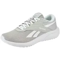 Reebok Lite Grey/white Talla: 45.5 | Zapatillas Running Outlet | Hombre | Gris