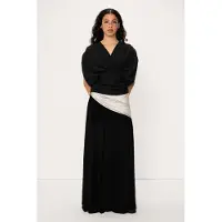 VIVEH Mizar Black Talla: 40 | Blusas Outlet | Mujer | Negro