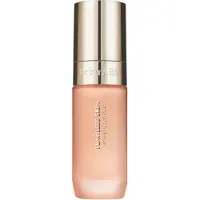 Ginza.se Base De Maquillaje Flawless Skin Anti-aging Rose Beige 30