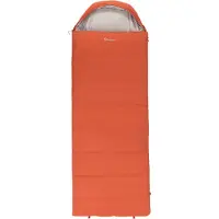 Outwell Saco De Dormir Campion Lux
