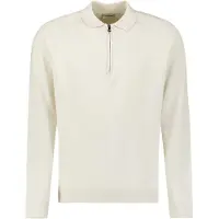 No-excess Pullover Polo Half Zip Solid Kit Talla: XXL | Jerséis Outlet | Hombre