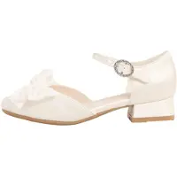 Lipsy Bailarina blanco