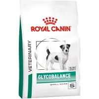Royal Canin Glycobalance Perro Pequeño - 4 kg