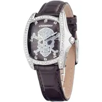 Chronotech Reloj De Mujer Ct7988ls-70