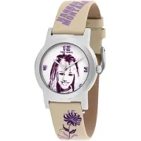 Time Force Reloj Hm1011