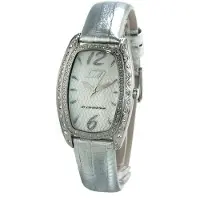 Chronotech Reloj De Mujer Cc7121ls-06
