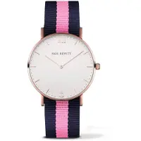 Paul Hewitt Reloj Psarstwnlp20s