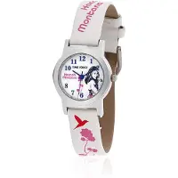 Time Force Reloj Hm1002