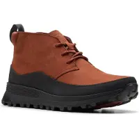 Clarks Shoes Zapatillas Atl Trek Db Gore-tex