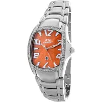 Chronotech Reloj De Mujer Ct7988ls-68m