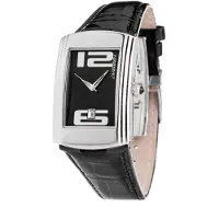 Chronotech Reloj Ct7017b-04