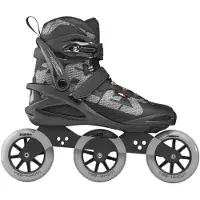 Roces Patines En Línea Neon Tif