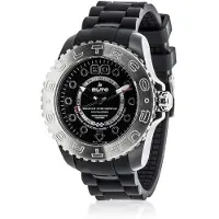Bultaco Reloj Blpb45a-cb2