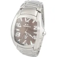 Chronotech Reloj Ct7988m-65m