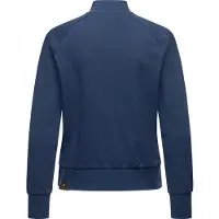 Ragwear Sudadera 'Majjorka' navy