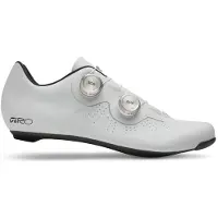 Giro - Imperial II - Zapatillas de ciclismo size 40, gris
