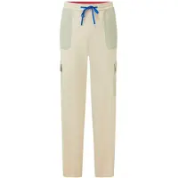 Sherpa - Women's Tarcho Cargo Pant - Pantalones de ocio size L, beige