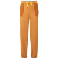 Sherpa - Women's Tarcho Cargo Pant - Pantalones de ocio size S, naranja