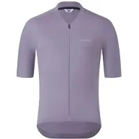 Straede - Aerlig Jersey - Maillot de ciclismo size S, fucsia